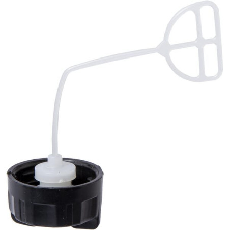 Bouchon de réservoir AL-KO 416661