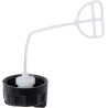 Bouchon de réservoir AL-KO 416661