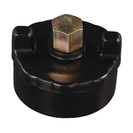 Bouchon de réservoir AS-MOTOR E03691ASM