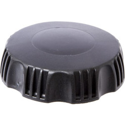 Bouchon de réservoir AS-MOTOR G06650135