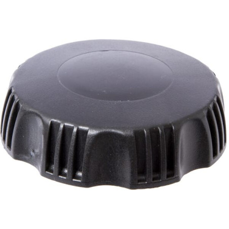 Bouchon de réservoir AS-MOTOR G06650135