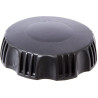 Bouchon de réservoir AS-MOTOR G06650135