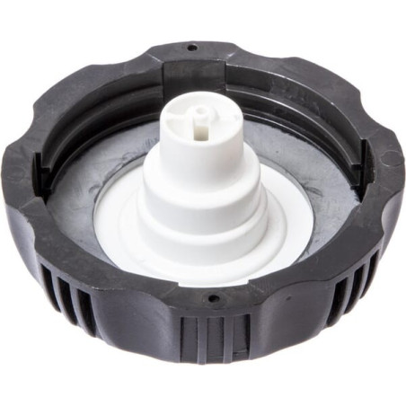 Bouchon de réservoir AS-MOTOR G06650135