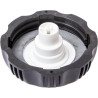 Bouchon de réservoir AS-MOTOR G06650135