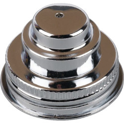 Bouchon de réservoir BRIGGS ET STRATTON 791545