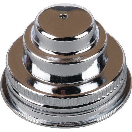 Bouchon de réservoir BRIGGS ET STRATTON 791545