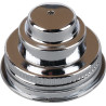Bouchon de réservoir BRIGGS ET STRATTON 791545