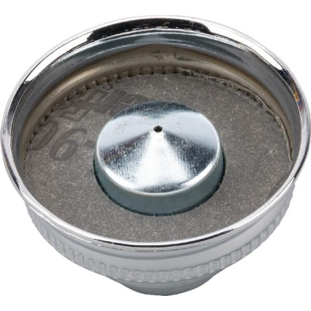 Bouchon de réservoir BRIGGS ET STRATTON 791545