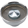 Bouchon de réservoir BRIGGS ET STRATTON 791545