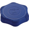 Bouchon de réservoir CLAAS 0007919721
