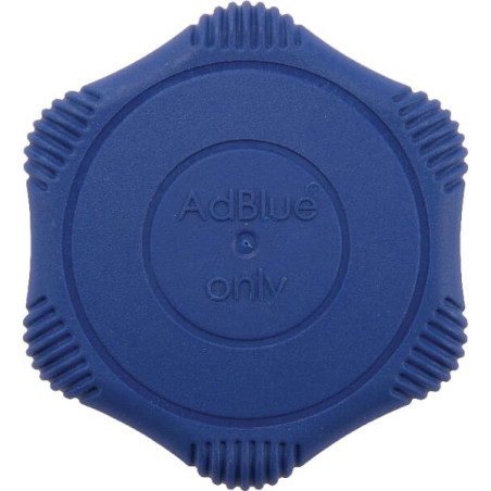 Bouchon de réservoir CLAAS 0007919721
