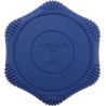 Bouchon de réservoir CLAAS 0007919721