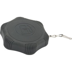 Bouchon de réservoir CNH 48024748