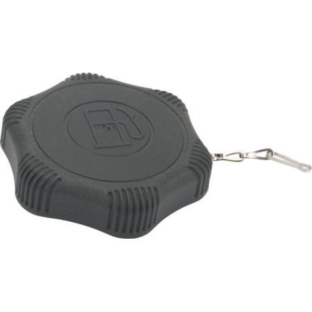 Bouchon de réservoir CNH 48024748