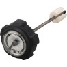 Bouchon de réservoir ETESIA ET25261