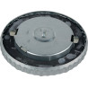 Bouchon de réservoir FENDT F411201060070