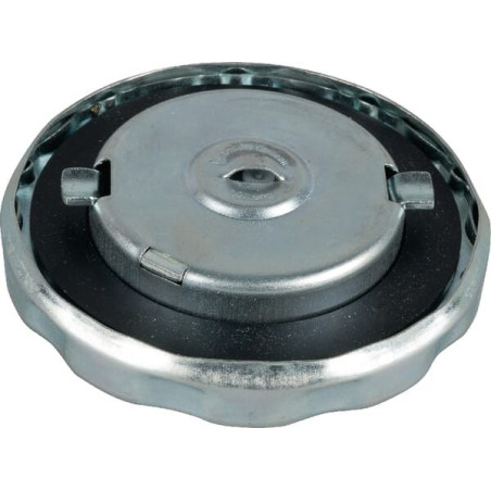 Bouchon de réservoir FENDT G178200060010