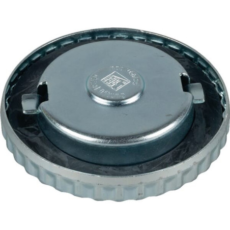 Bouchon de réservoir FENDT G524200061020
