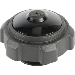Bouchon de réservoir KOHLER 2517320S
