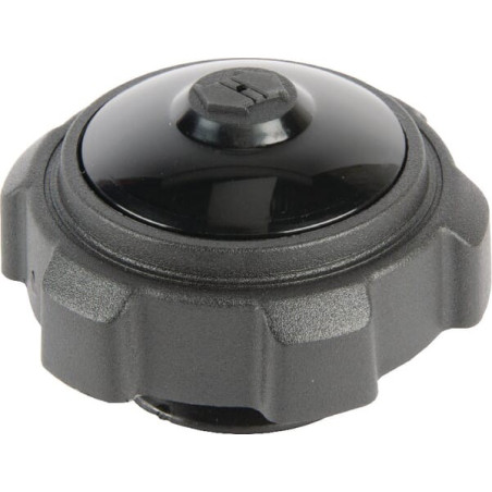 Bouchon de réservoir KOHLER 2517320S