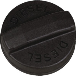 Bouchon de réservoir MASSEY FERGUSON 3786050M1
