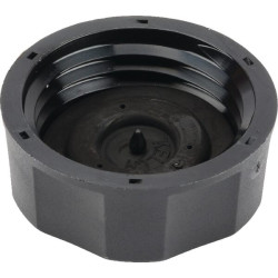 Bouchon de réservoir MURRAY 92317