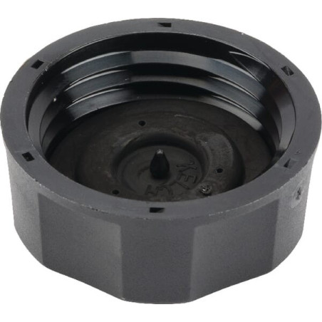 Bouchon de réservoir MURRAY 92317