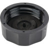 Bouchon de réservoir MURRAY 92317