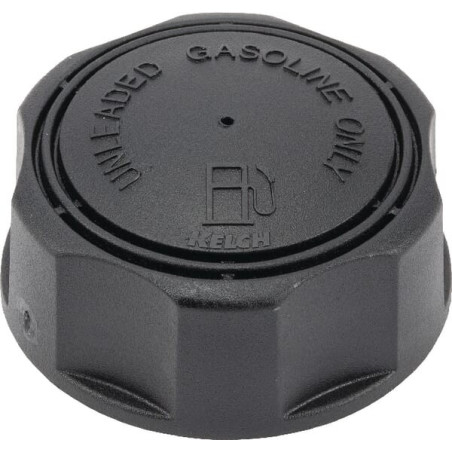 Bouchon de réservoir MURRAY 92317