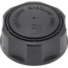 Bouchon de réservoir MURRAY 92317