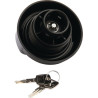 Bouchon de réservoir NEW HOLLAND 82987649
