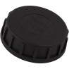 Bouchon de réservoir NEW HOLLAND 47124251