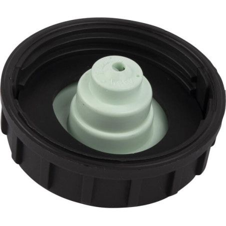 Bouchon de réservoir NEW HOLLAND 47124251