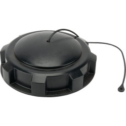 Bouchon de réservoir NORTHSTAR 2079792701