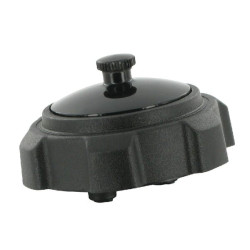 Bouchon de réservoir SABO SA37104