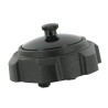 Bouchon de réservoir SABO SA37104
