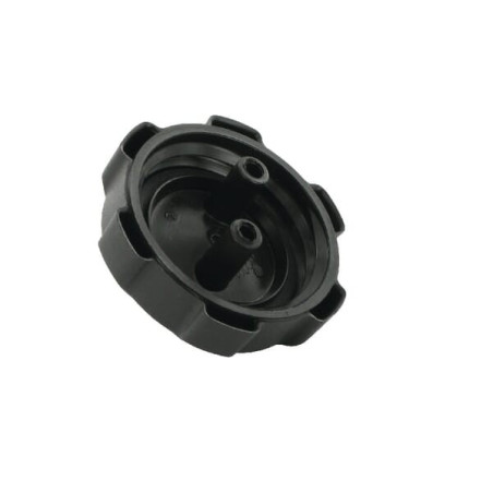 Bouchon de réservoir SABO SA37104