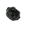 Bouchon de réservoir SABO SA37104