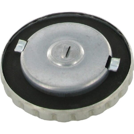Bouchon de réservoir SEVEN FCM801051