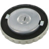 Bouchon de réservoir SEVEN FCM801051