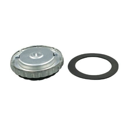 Bouchon de réservoir SEVEN FCM801051