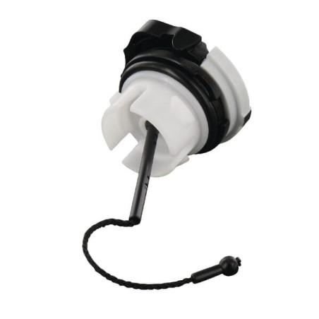 Bouchon de réservoir STIHL 00003500537