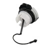Bouchon de réservoir STIHL 00003500537