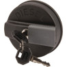 Bouchon de réservoir VALTRA V37528400