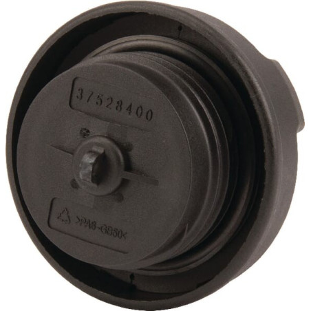 Bouchon de réservoir VALTRA V37528400