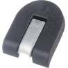 Bouchon de réservoir HATZ 01535302