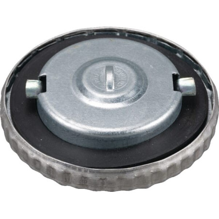 Bouchon de réservoir CASE IH 3137474R1