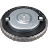 Bouchon de réservoir CASE IH 3137474R1