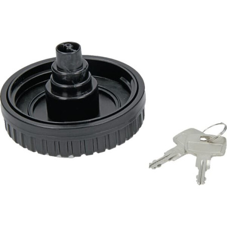 Bouchon de réservoir ZETOR 65312901