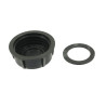 Bouchon de réservoir CASE IH 1500254C1
